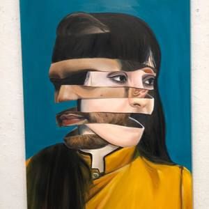 Meet your Posher, Jens